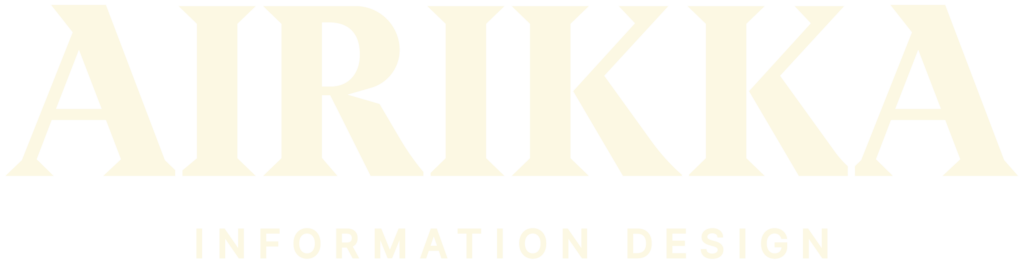 mikkoairikka.com
